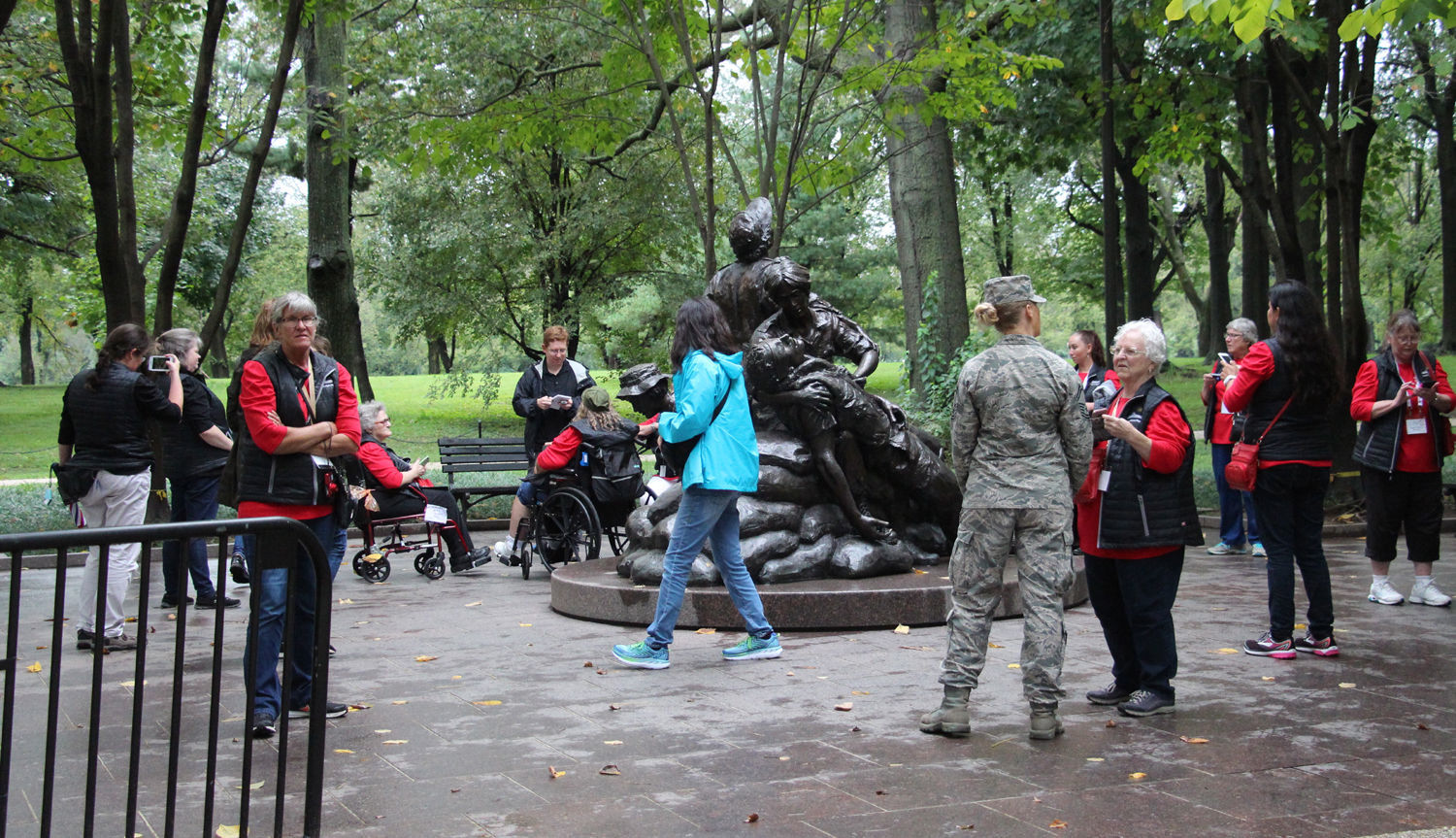 Honor Flight